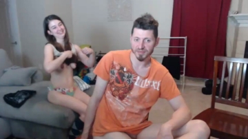 Jewelrancid  05-04-2021